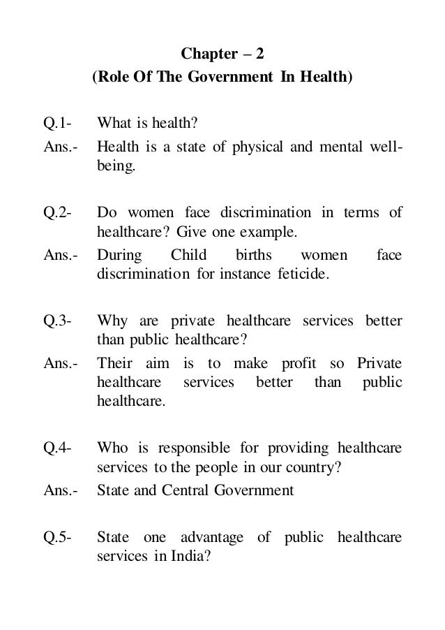 Ncert Science Book Class 8 Chapter 2